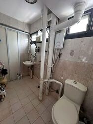 Blk 5 Marine Terrace Walk (Marine Parade), HDB 3 Rooms #533776231